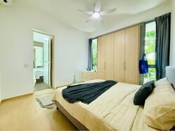 Botannia (D5), Condominium #596513991